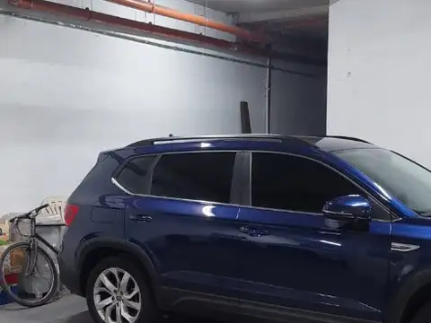 Departamento en Venta en Villa Sarmiento, USD 105.000