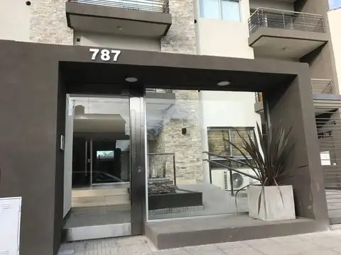 Excelente Departamento de 2 ambientes en venta en VILLA SARMIENTO