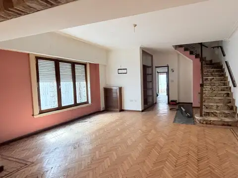 Casa en Alquiler de 4 dormitorios