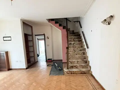Casa en Alquiler en Temperley, $ 1.800.000