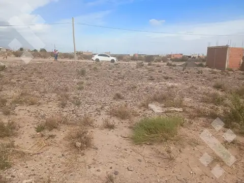 Terreno en Venta en Neuquén, USD 10.000
