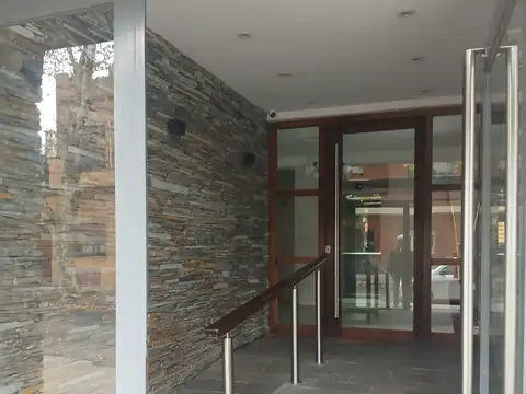Departamento en Alquiler en Centro, $ 680.000