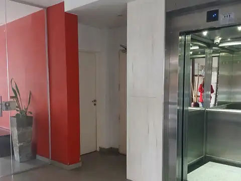 Departamento en Alquiler 10 años