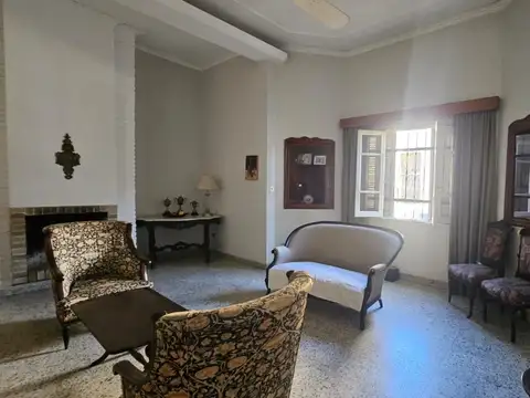CASAS - CASA - CORRIENTES