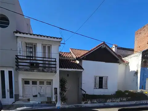 CASAS - CASA - CORRIENTES