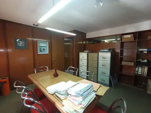 Oficina en Venta en Countries y Barrios Cerrados en Cordoba Capital, USD 54.500
