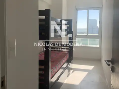 Departamento en Alquiler Temporal 2025 años