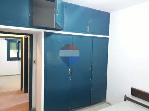 Casa en Venta en Atlántida, USD 145.000