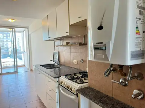 Departamento en Alquiler en Centro, $ 950.000