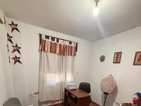 Departamento en Venta al Sur