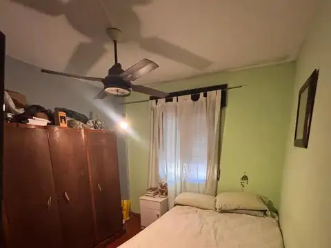 Departamento en Venta 30 años