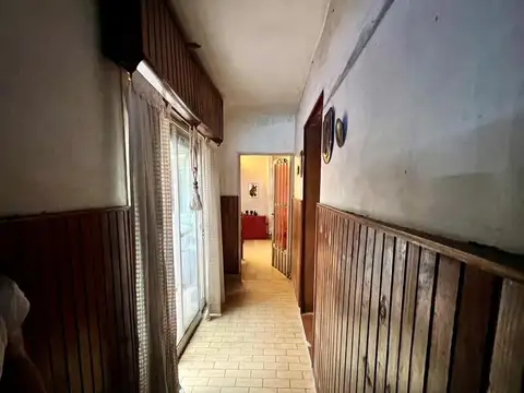 Casa en Venta en Remedios de Escalada, USD 95.000