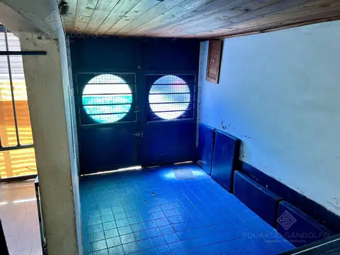 Arturo Bas  20