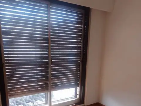 Departamento en Venta en Balvanera, USD 79.800