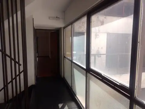 Departamento en Venta 45 años