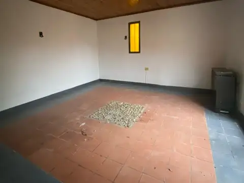 Casa en Venta de 1 dormitorio