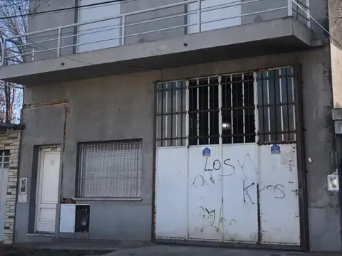 Belgrano