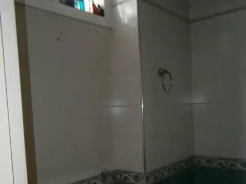 Departamento en Venta al Sur