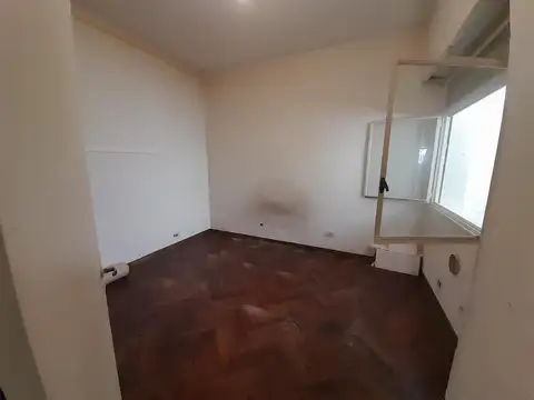 Depto Tipo Casa en Venta de 1 dormitorio