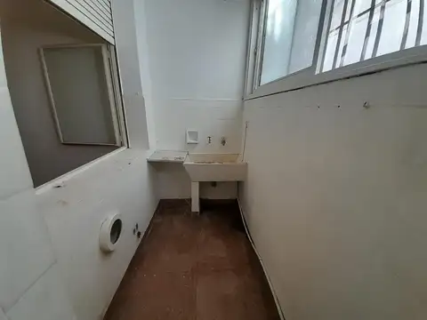 Depto Tipo Casa en Venta al Sur