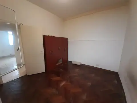 Depto Tipo Casa en Venta de 1 dormitorio
