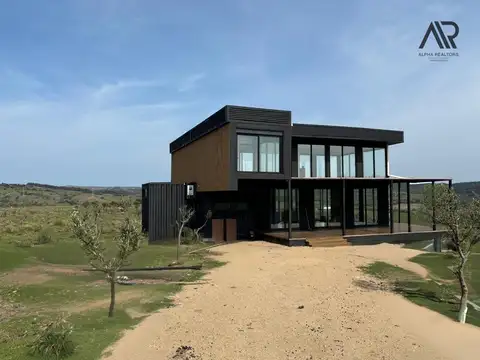 Chacra en venta de 5ha en Minas