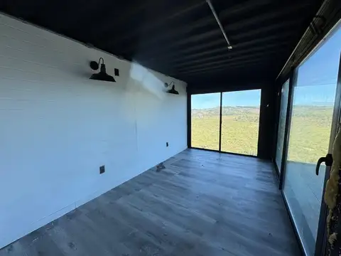 Chacra en venta de 5ha en Minas