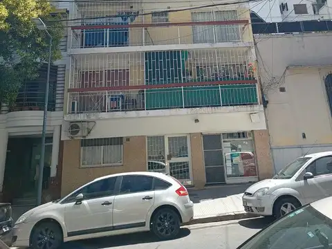 Senillosa 900