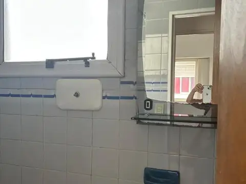 Departamento en Venta 45 años