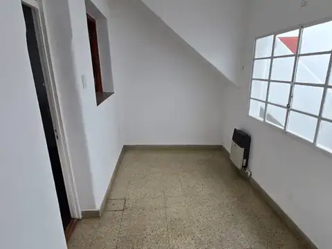 Depto Tipo Casa en Venta en Parque Chas, USD 249.000