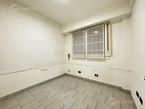 Oficina en Alquiler en Villa Crespo, $ 500.000