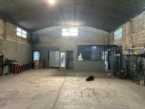 Terreno en Venta de 2112,0 m2