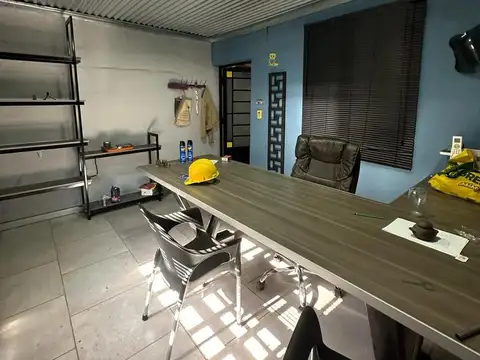 Terreno en Venta de 2112,0 m2