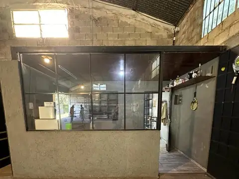 Terreno en Venta en Arguello, USD 125.000