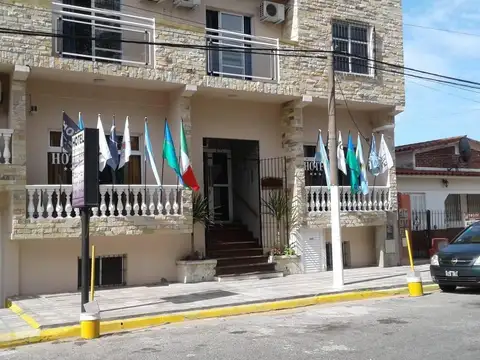 Terreno en Venta en Santa Teresita, USD 490.000