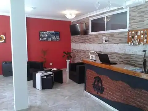 calle 28 324