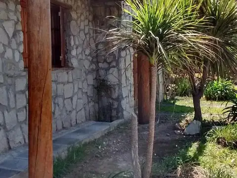 Casa en Venta al Noroeste