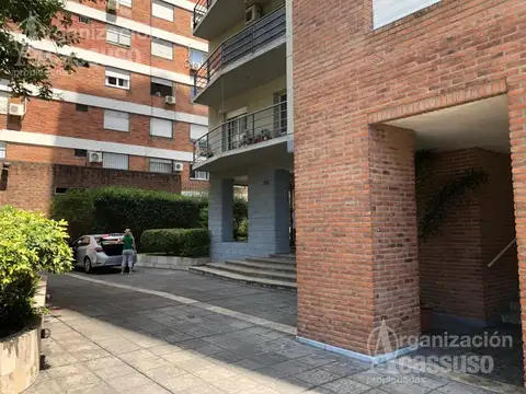 Vicente Fidel López 298 3° piso