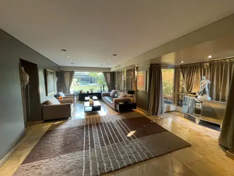 Casa en Venta al Noreste