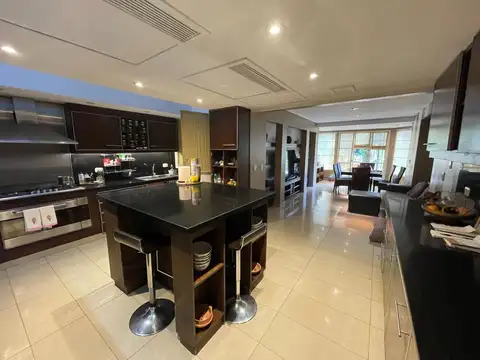 Casa en Venta 16 años