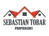 Sebastian Tobar Propiedades