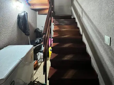 Departamento en Venta en Pilar, USD 190.000