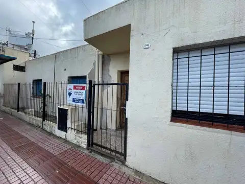 Luis Espinosa 1500