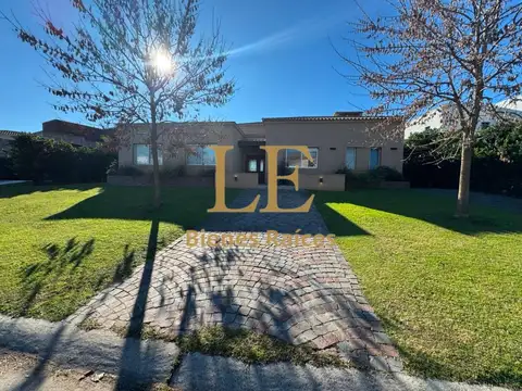 Casa en Venta en San Marco, USD 480.000