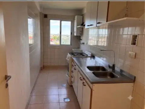 Avenida Crisólogo Larralde 2200