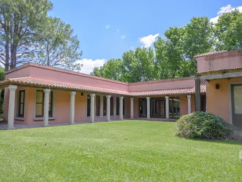 Casa en Venta 18 años