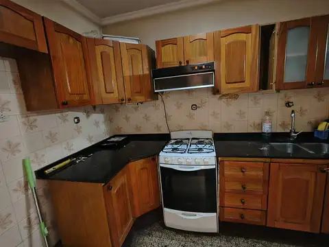 Depto Tipo Casa en Alquiler en Munro-Este, $ 1.200.000