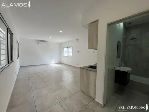 Departamento en Venta 5 años