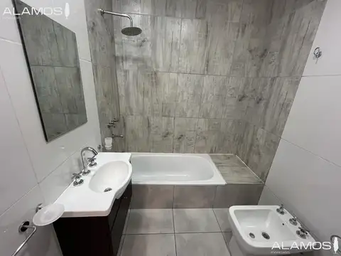 Departamento en Venta al Noroeste
