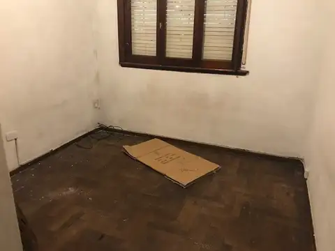 Casa en Venta al Sur